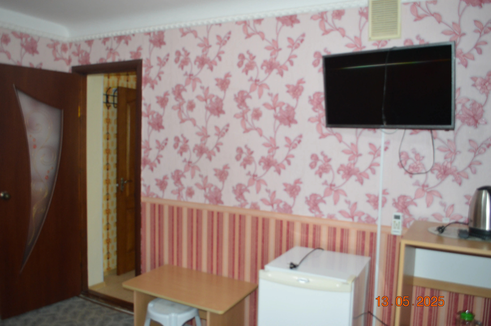 Мини-отель Бриз