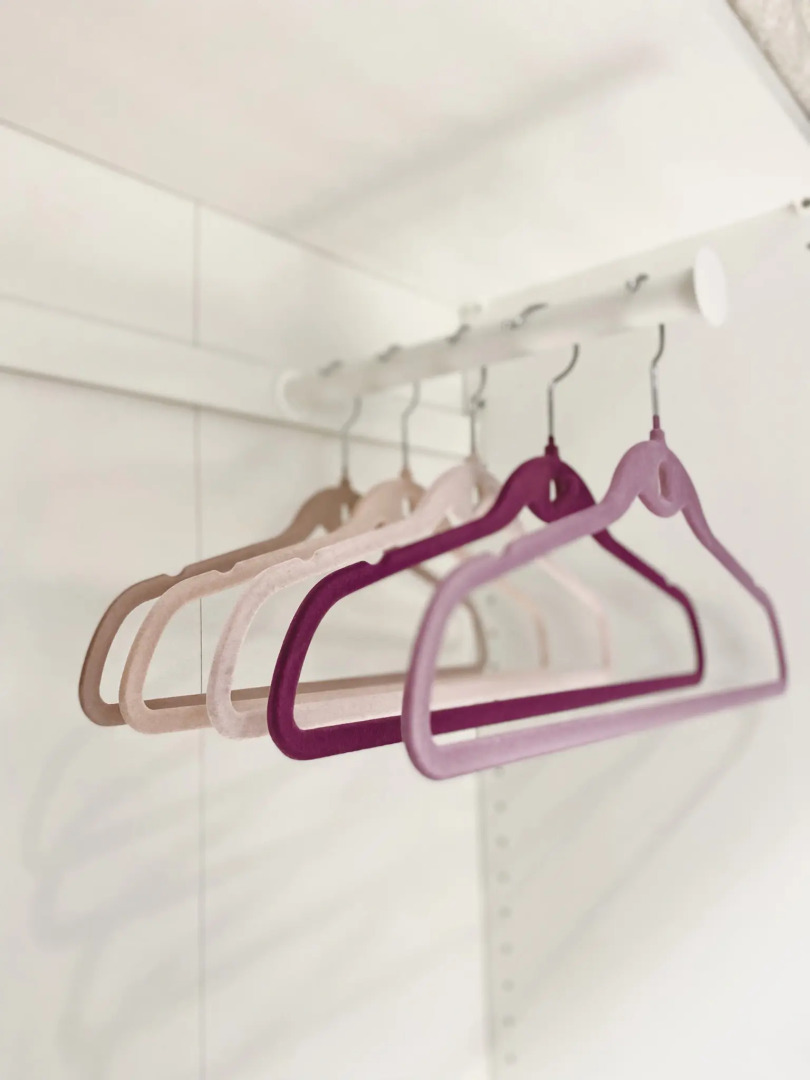 Апартаменты Капри Хаус-Мадрид Парк-2 (4)