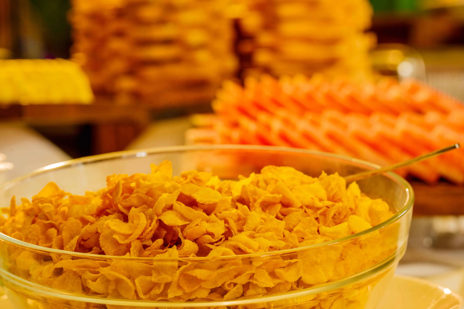 Отель The Steuart by Citrus