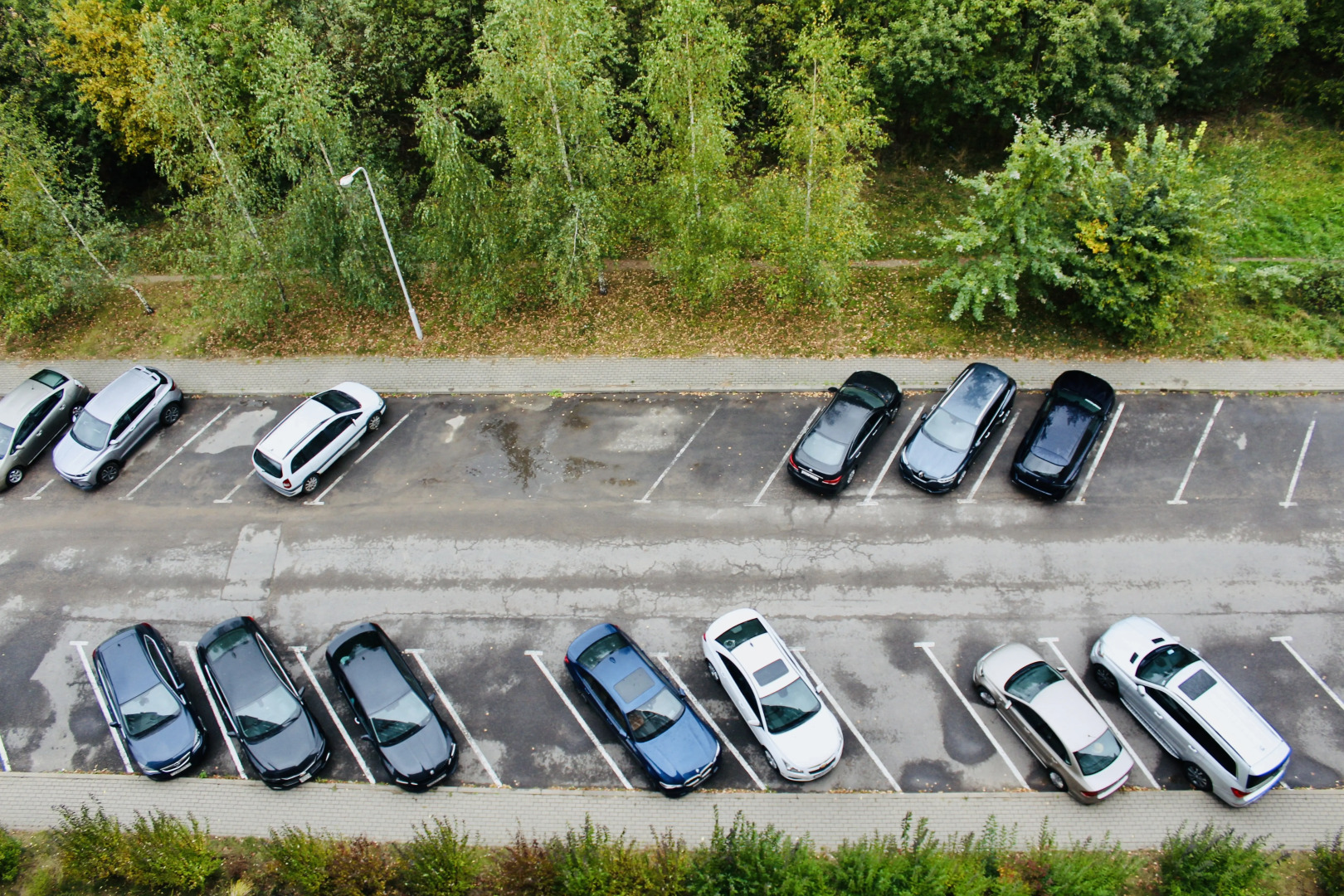 Квартира Просторная 2хкомнатная возле метро