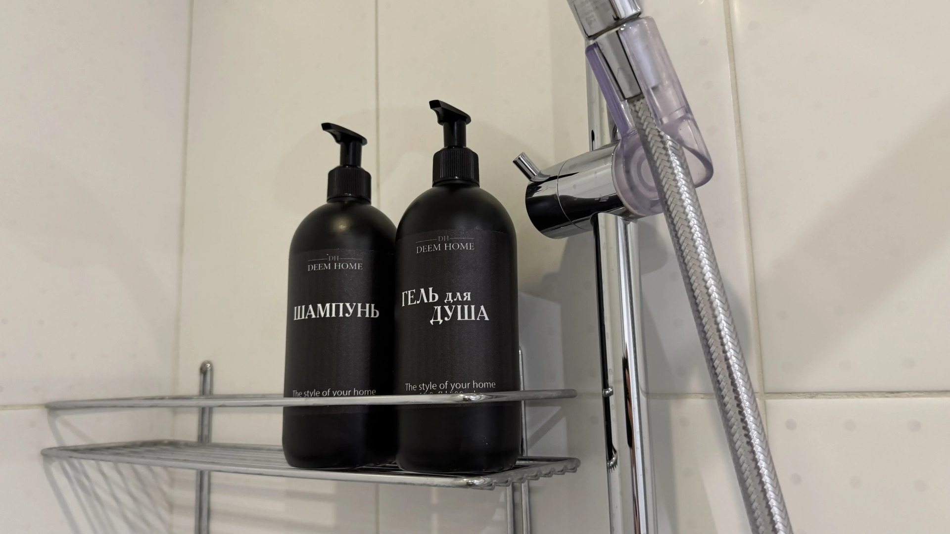 Квартира Свободна-Мичуринский проспект 3