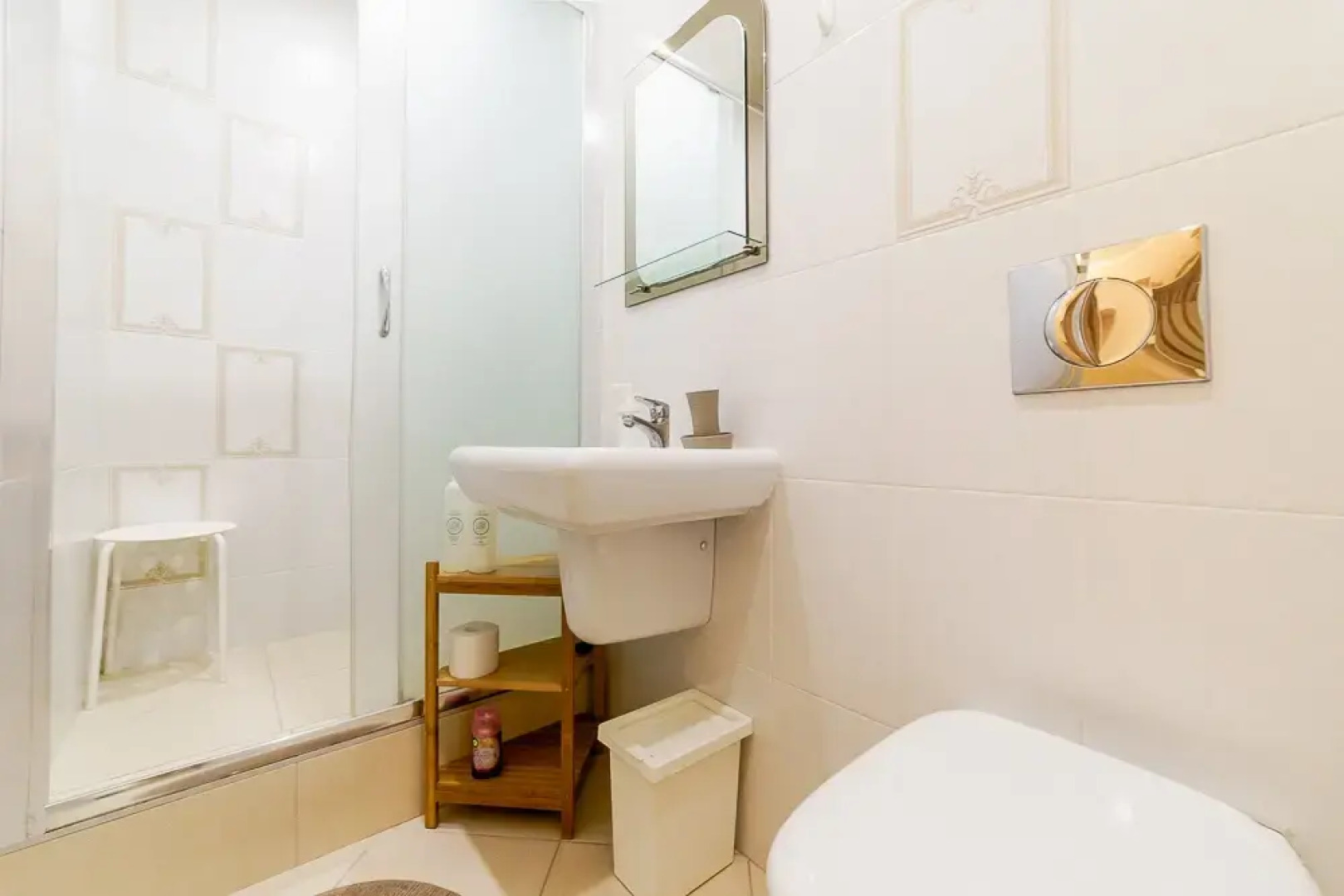 Апартаменты Сутки-Дом - Покровка 2