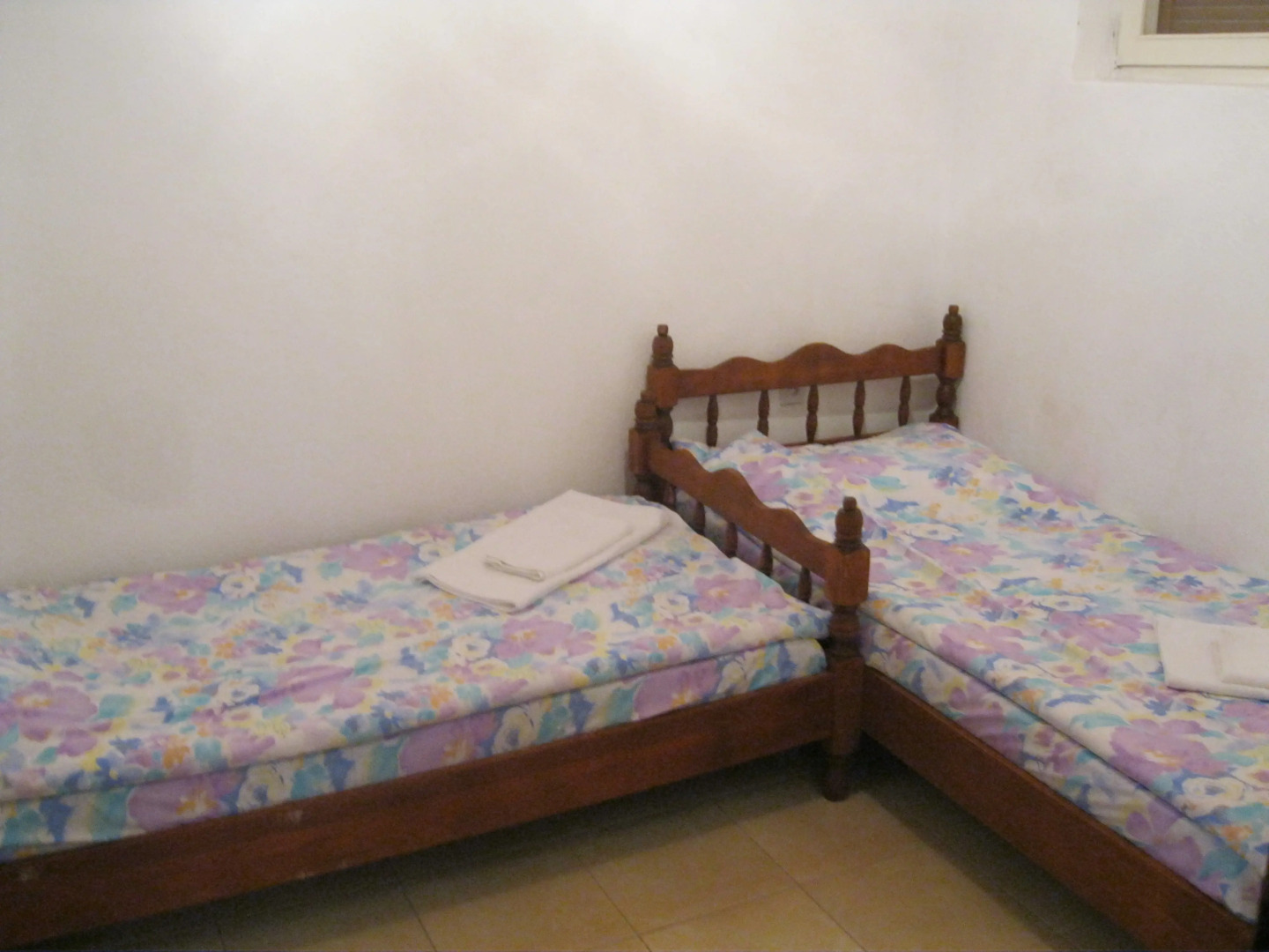 Апарт-Отель Villa Eros