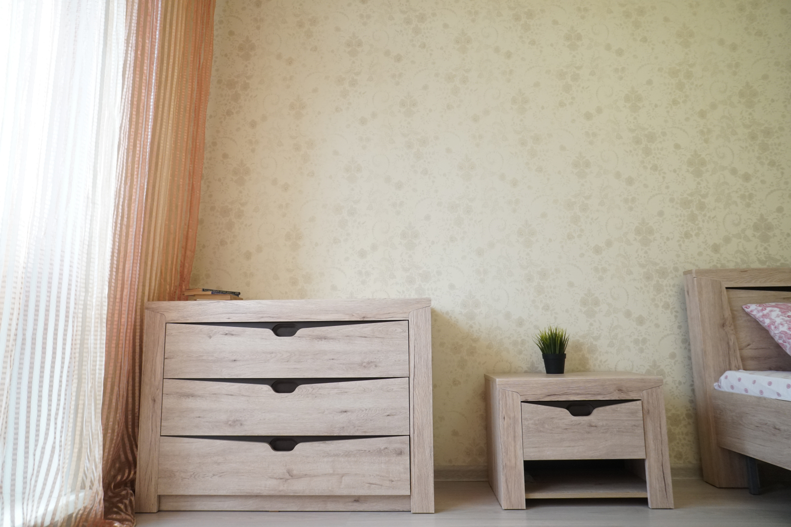 Квартира Галущака 15 (198)