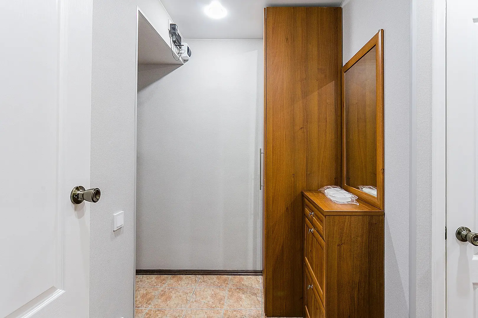 Апартаменты ATLANT Apartments 26