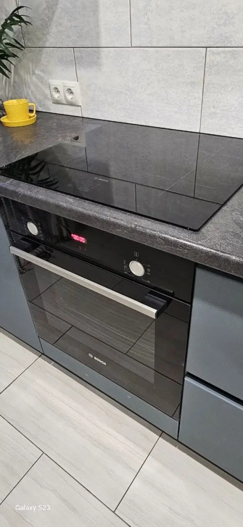 Квартира Студия Проспект Победы