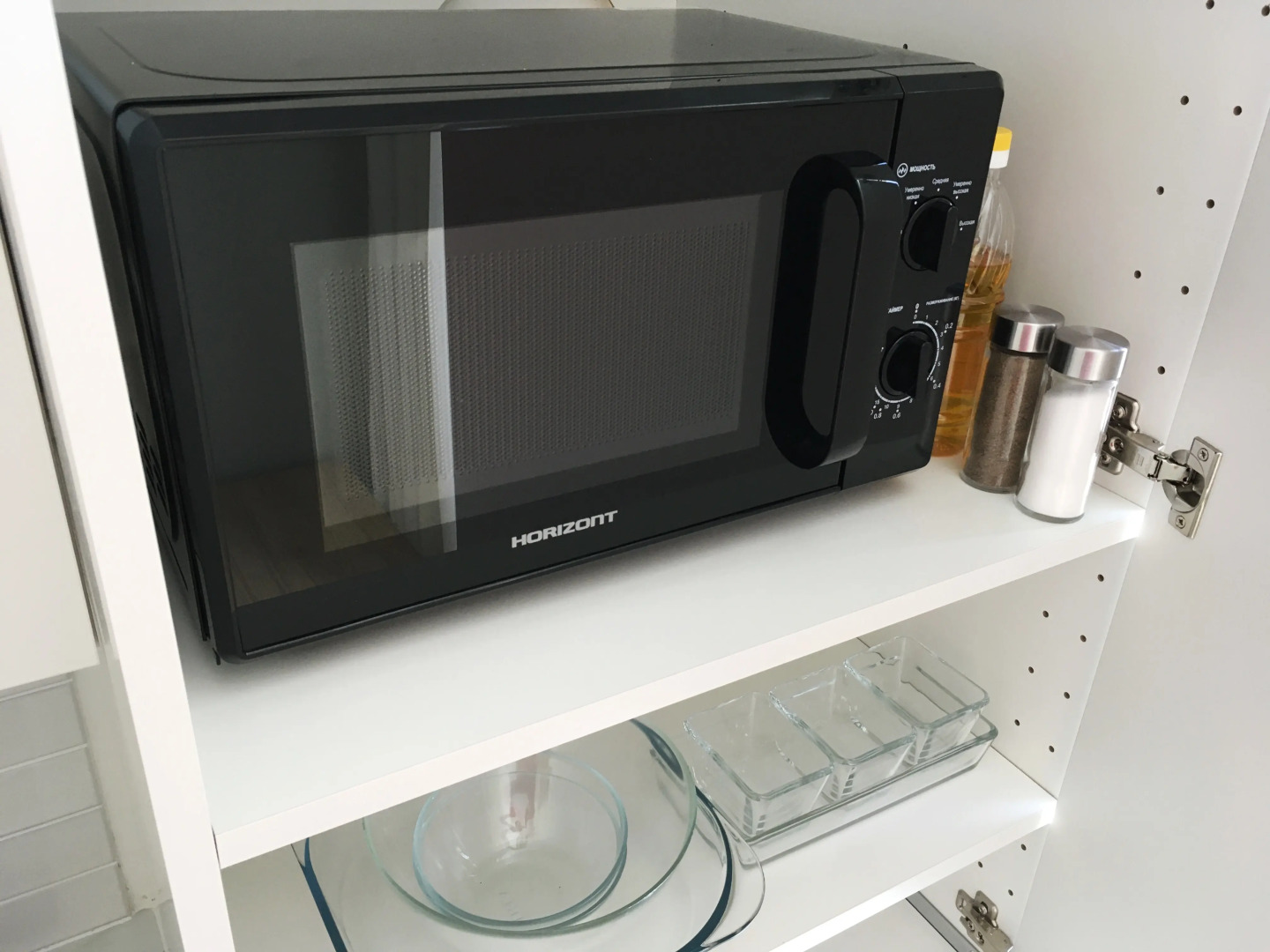 Квартира Современная Квартира в Центре Города