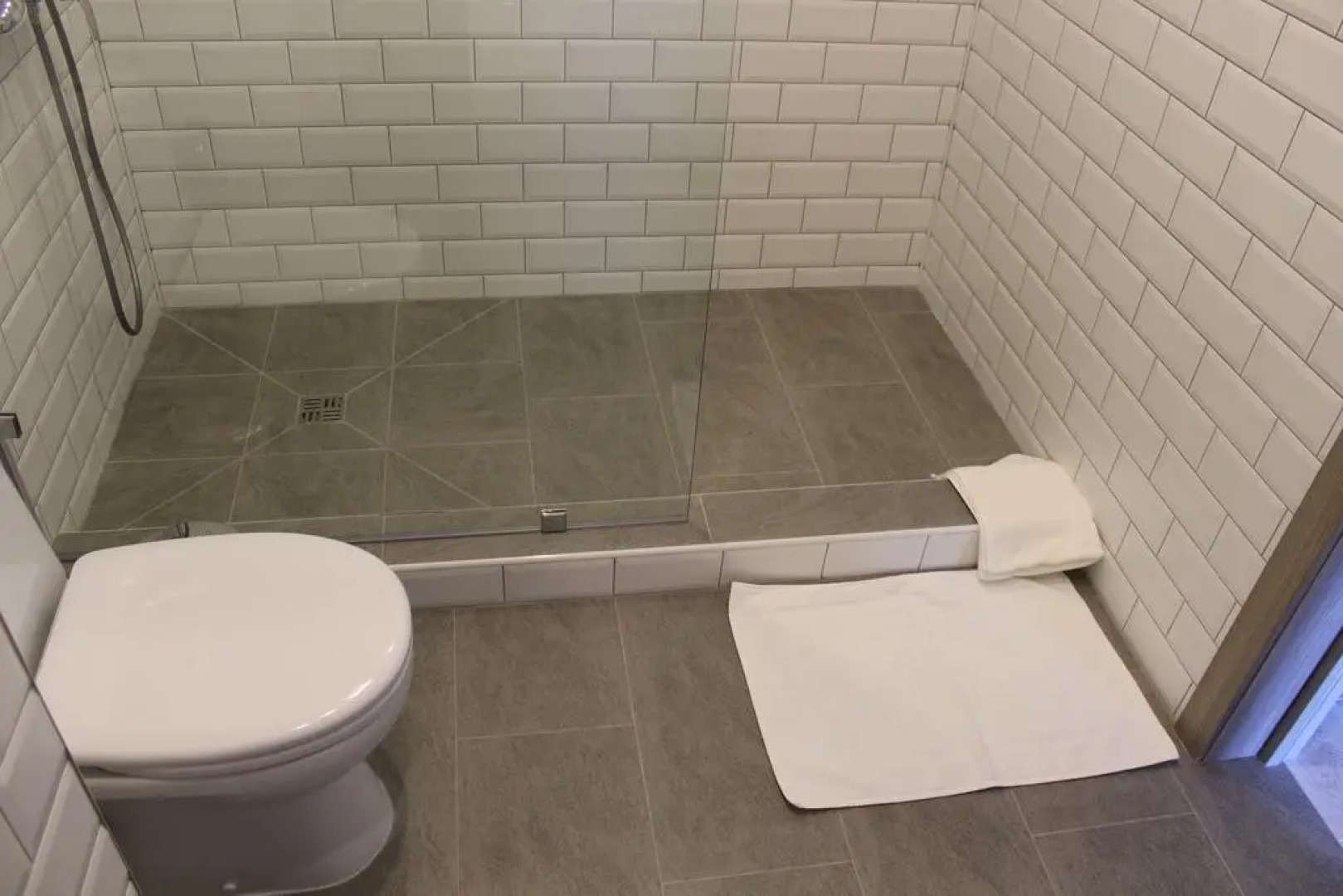 Отель Петровская застава