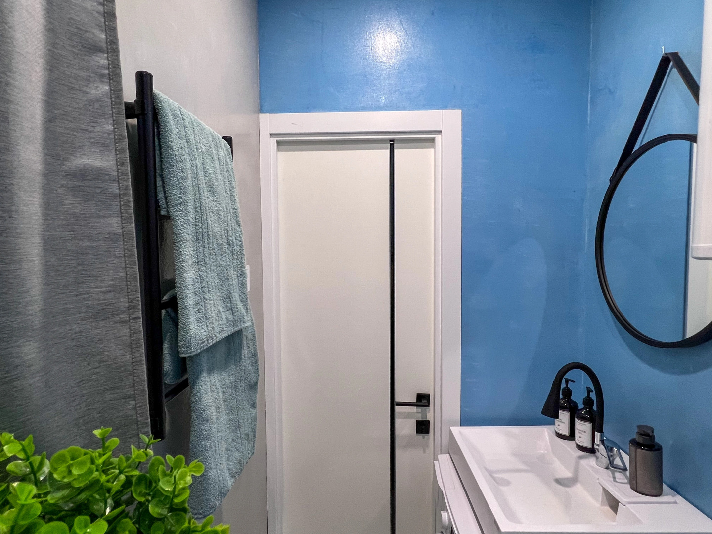 Апартаменты TatAparts Скай в центре у Кремля