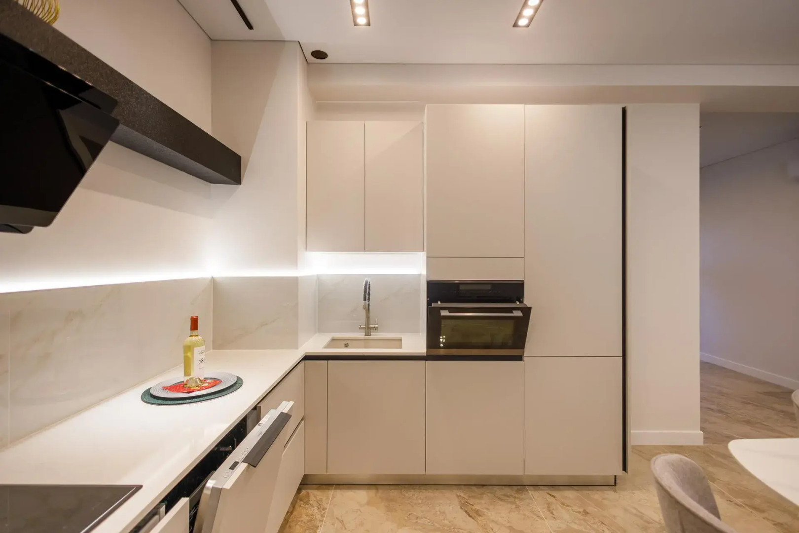 Частный дом Grand rezidents Odesa