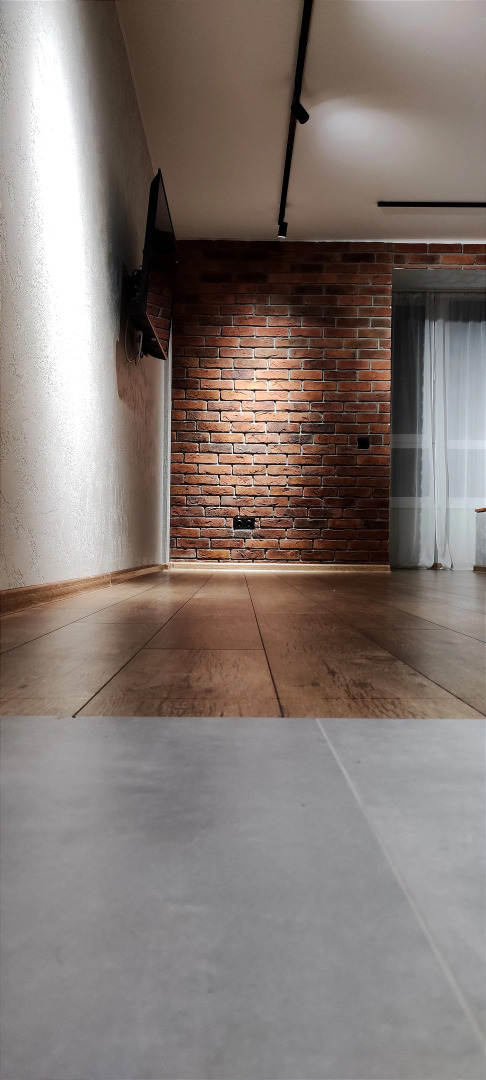 Квартира Липецк Центр 5