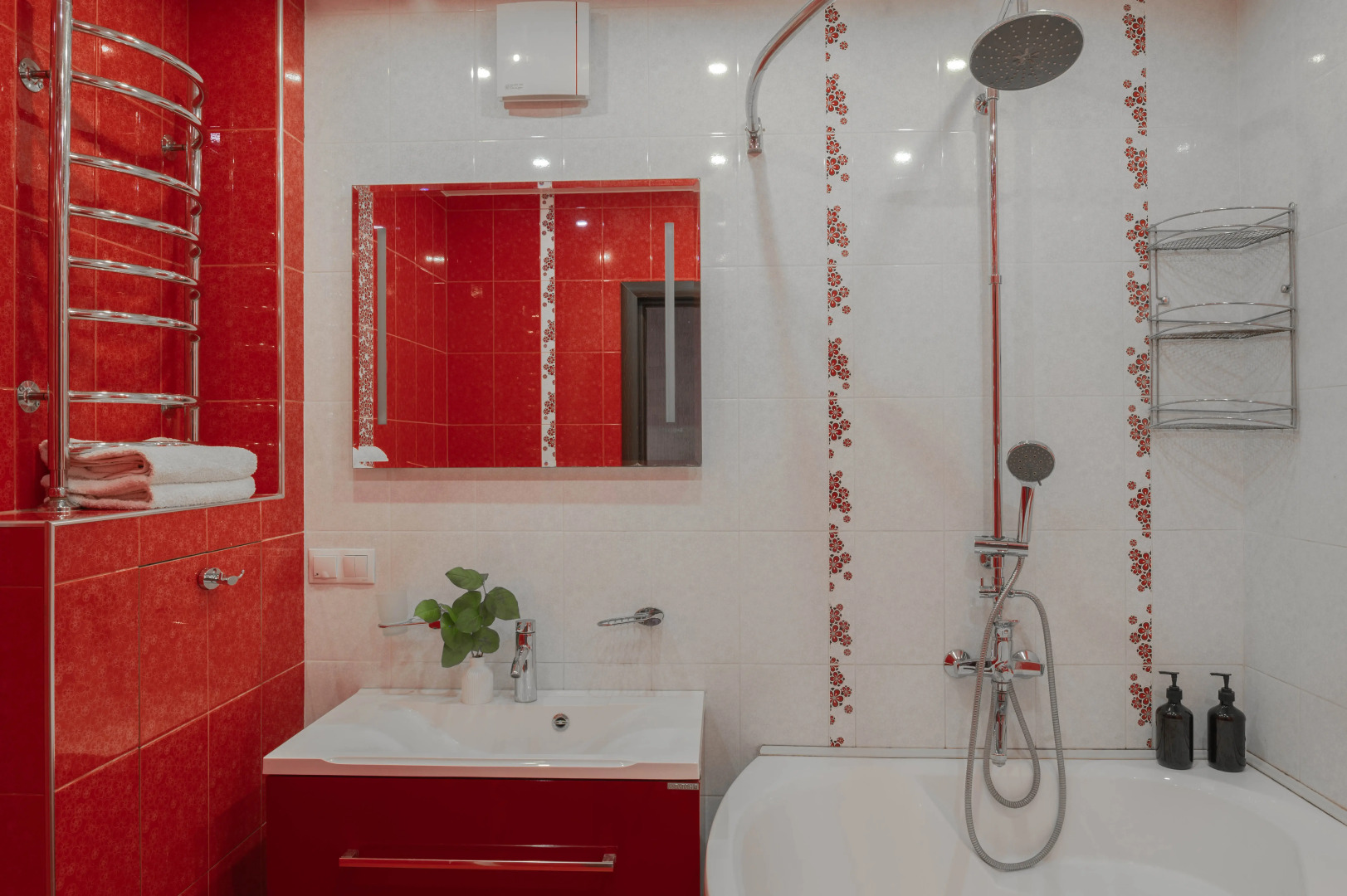 Апартаменты Вгости33 Горького 27