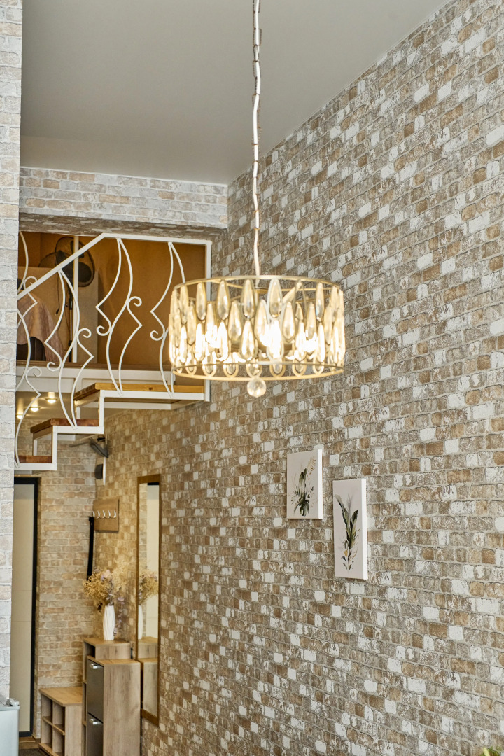 Апартаменты рядом с ЦСКА Ареной