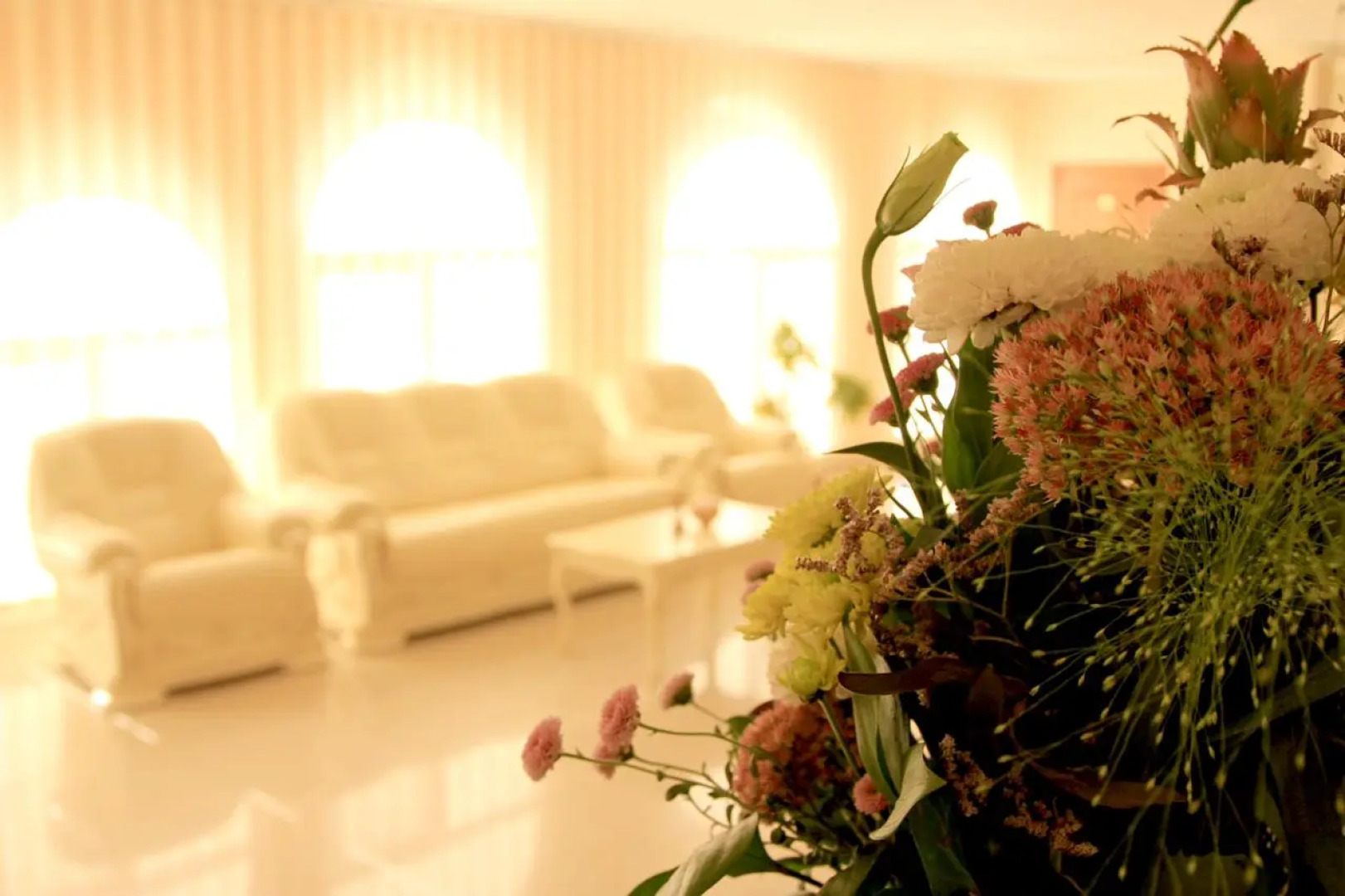 Мини-Отель Централь