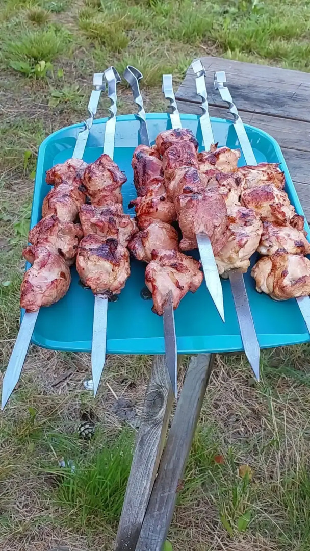 Коттедж Weekend in Korobitsino