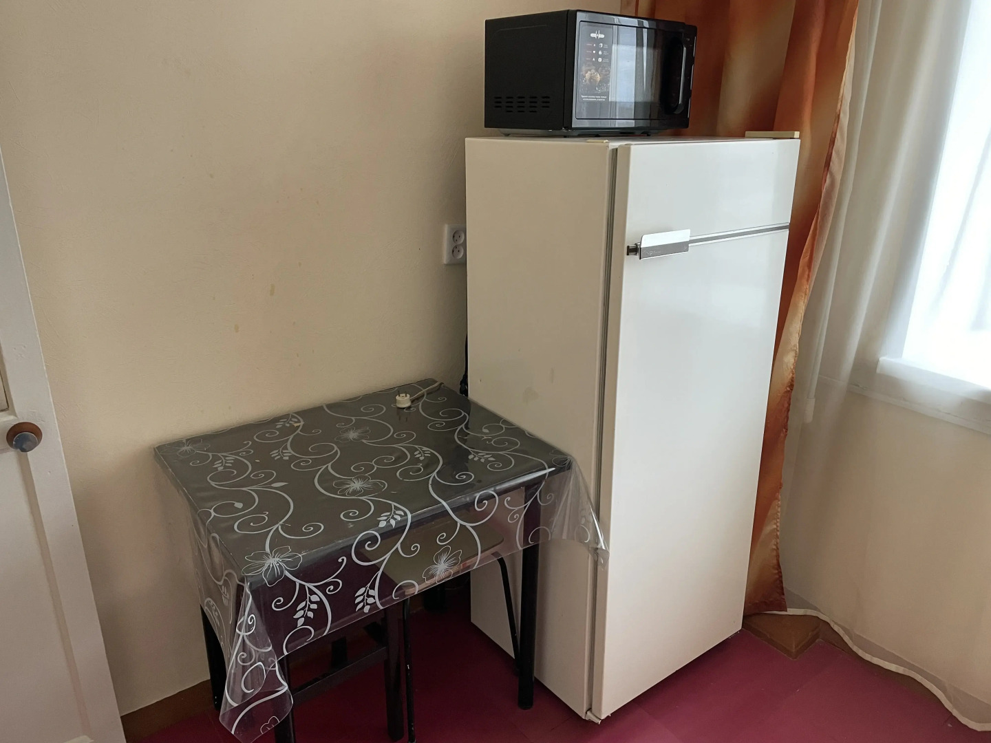 Квартира Ул Ленина Д 19