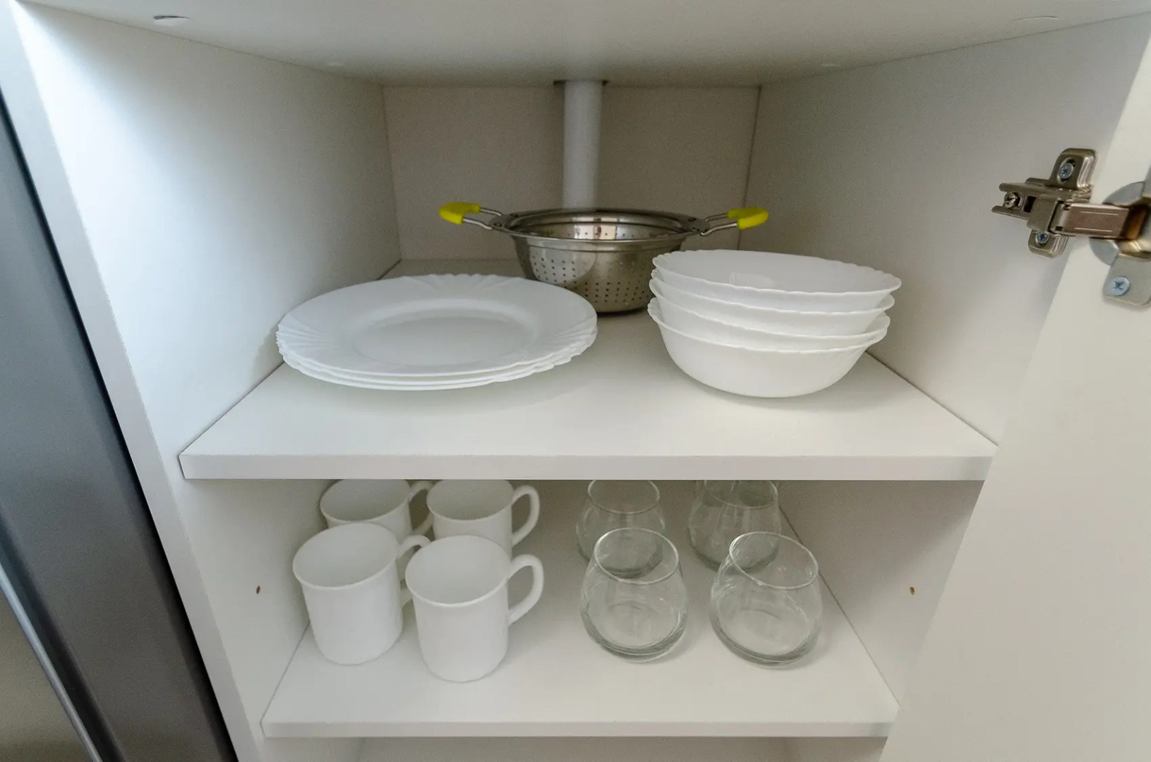 Квартира 1 комнатная квартира на Смирнова