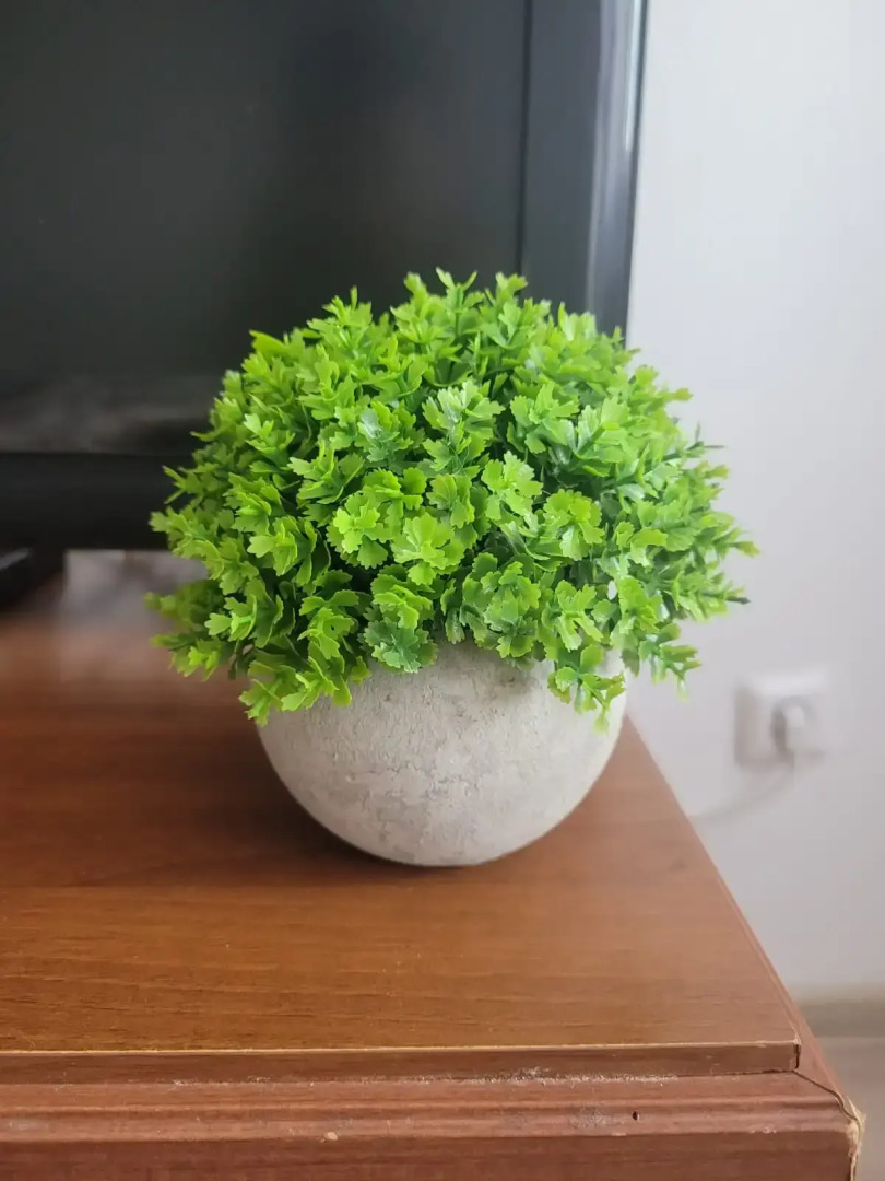 Квартира Уютная в городе