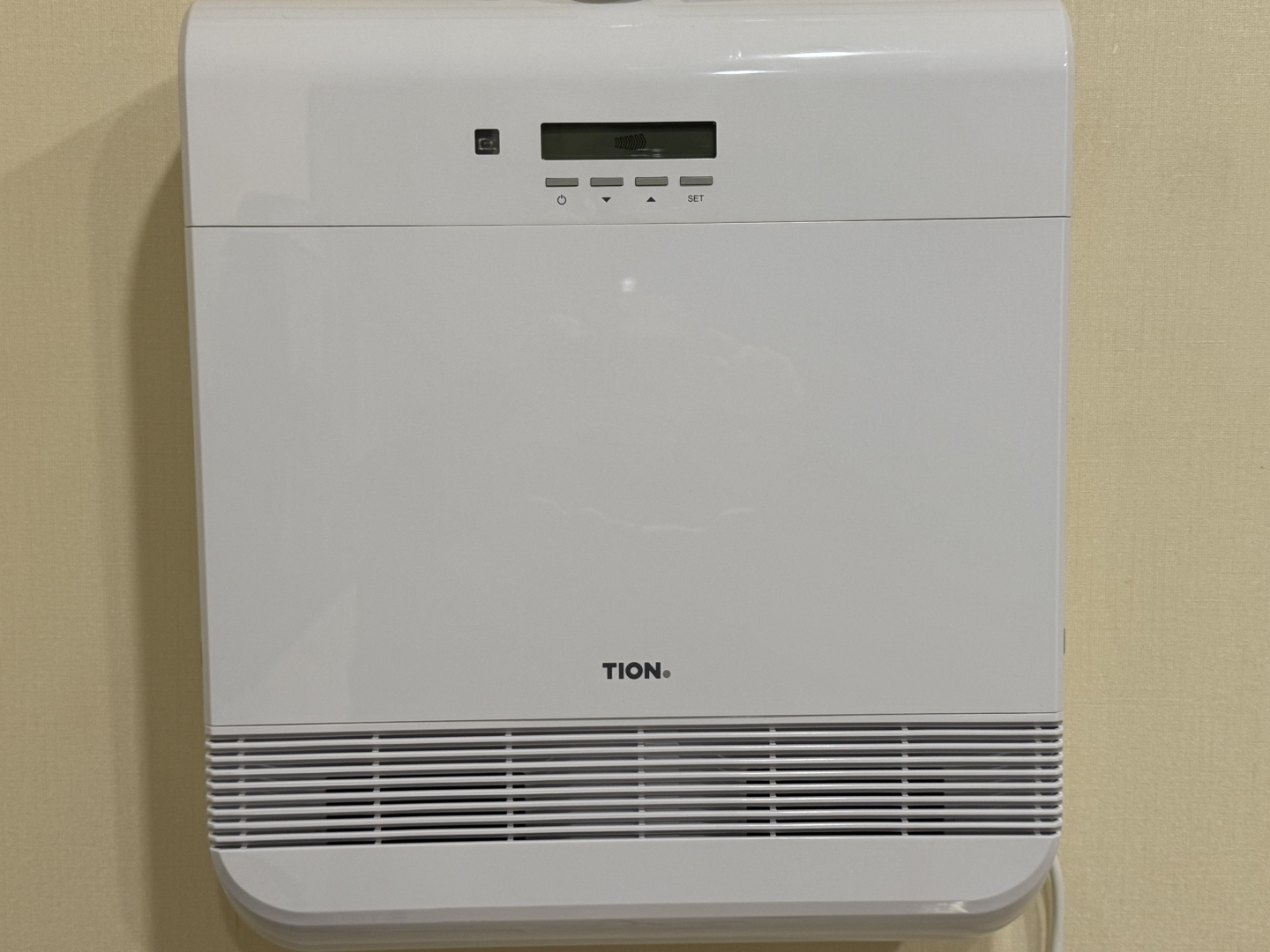 Квартира Эстетика и комфорт на Цветном Бульваре