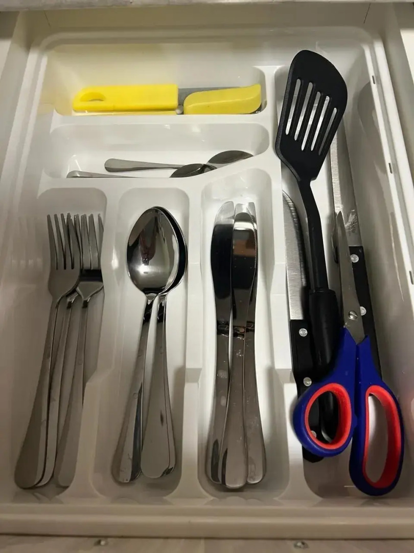 Квартира студия на Садовой 83