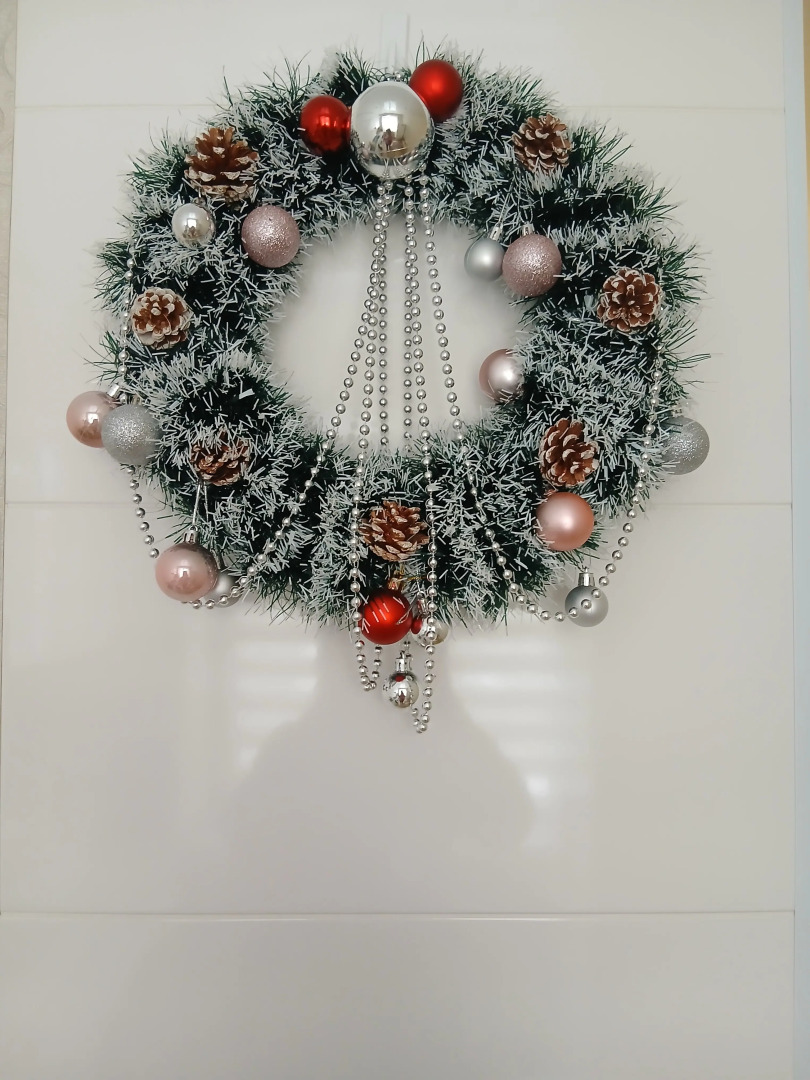 Квартира Октябрьская 123 Центр