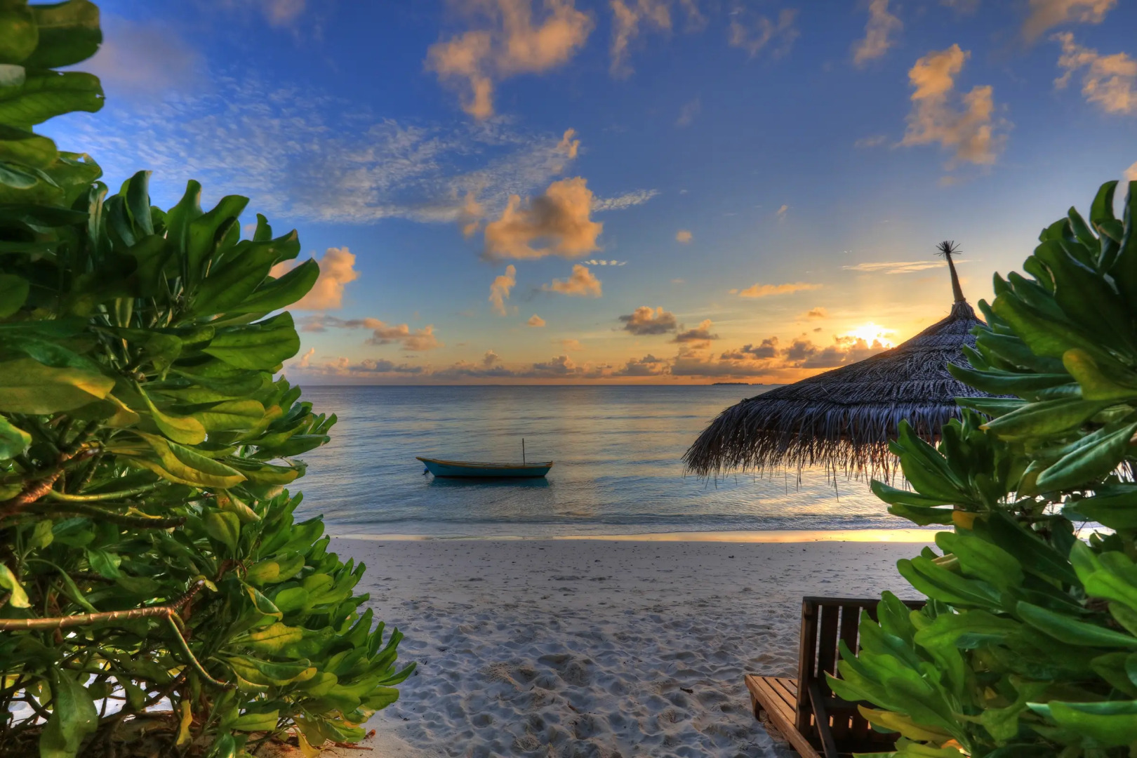 Гостевой Дом Gunbaru Inn