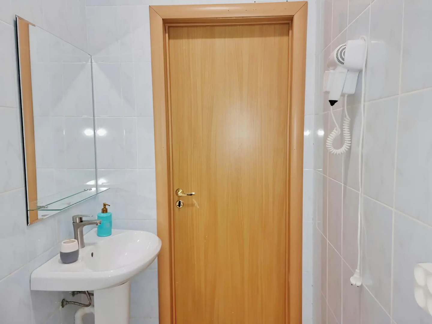 Апартаменты Заселяйся возле Кремля