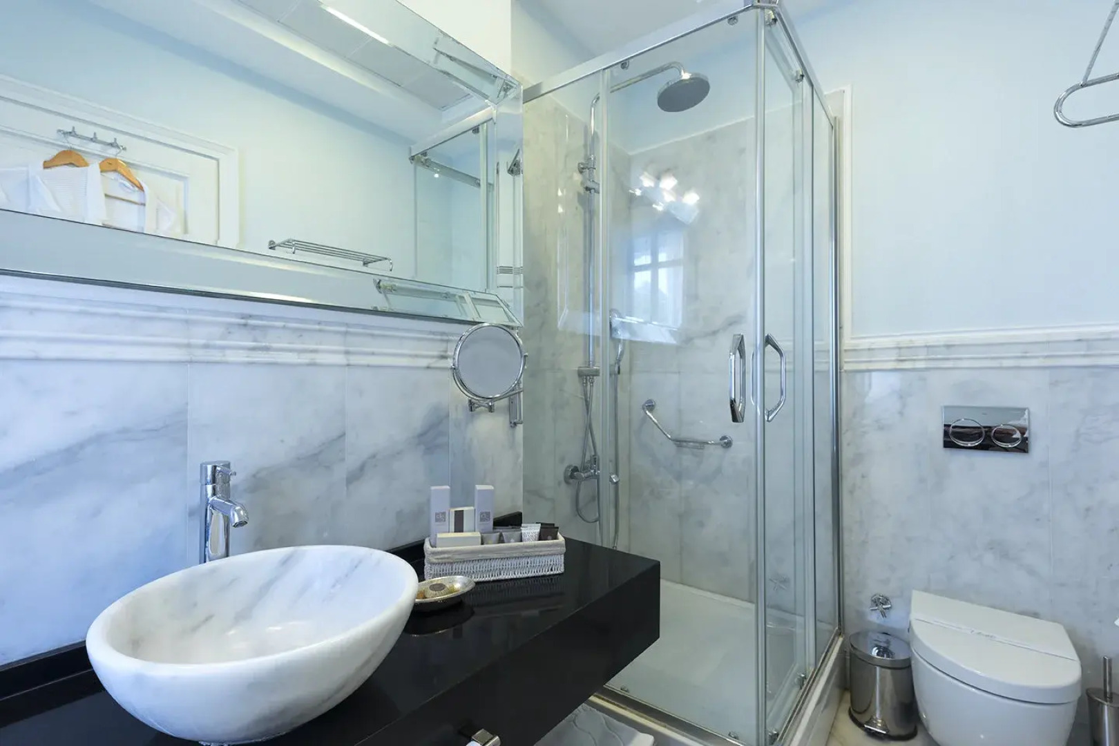 Viento Hotel Alacati