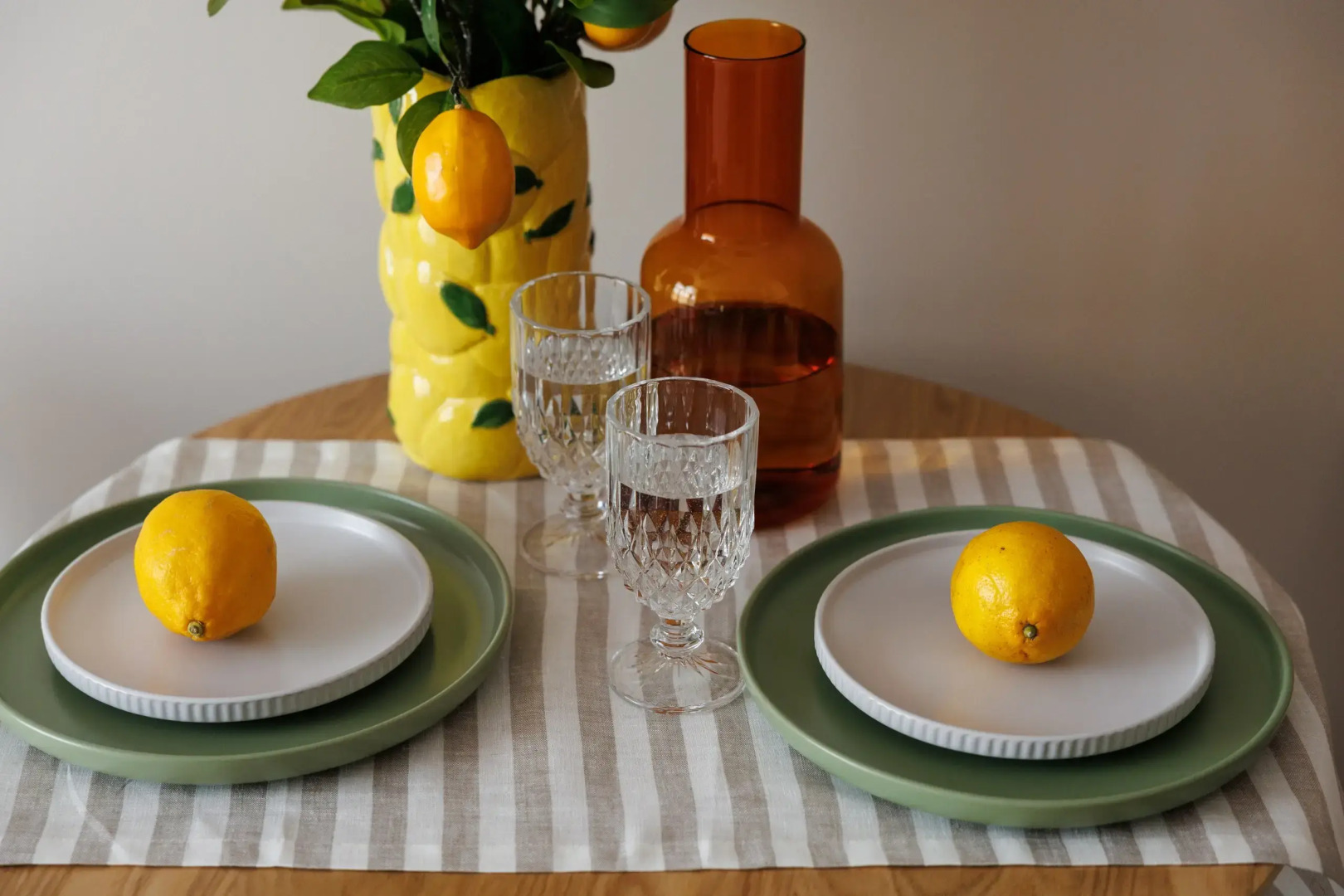 Квартира Новая в Сердце Ярославля