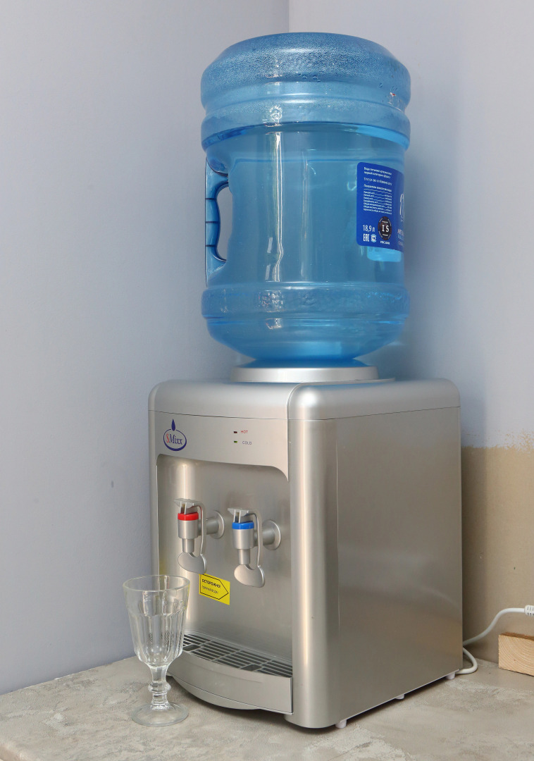 Гостевой дом Сухие вёсла