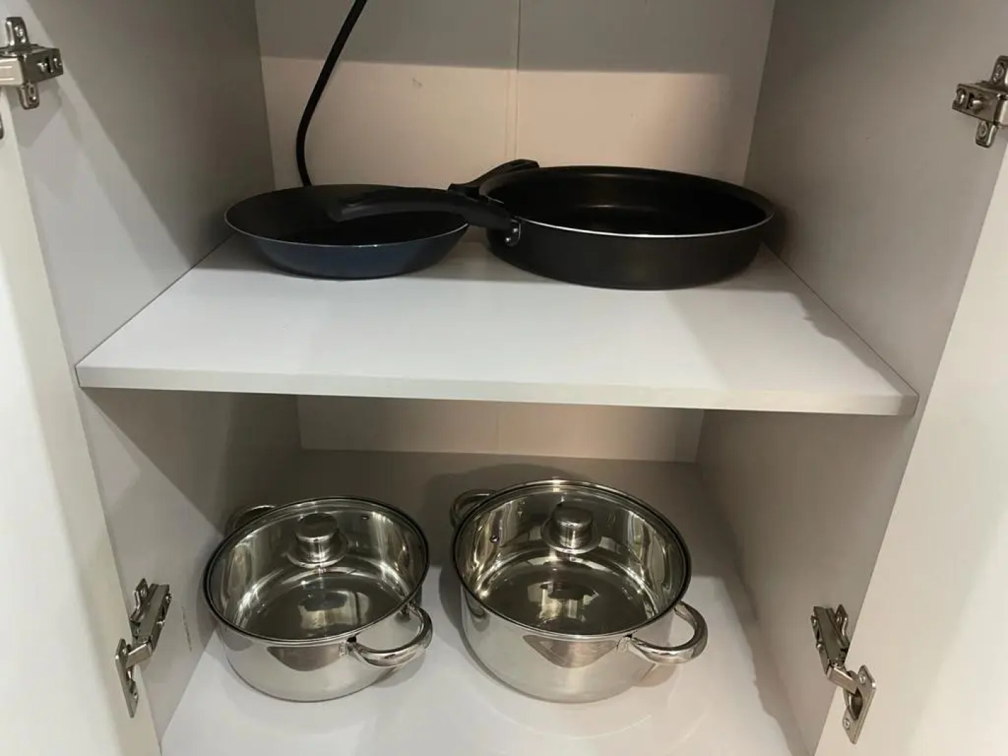 Апартаменты Дизайнерская студия в Элитном ЖК "Граф Орлов"