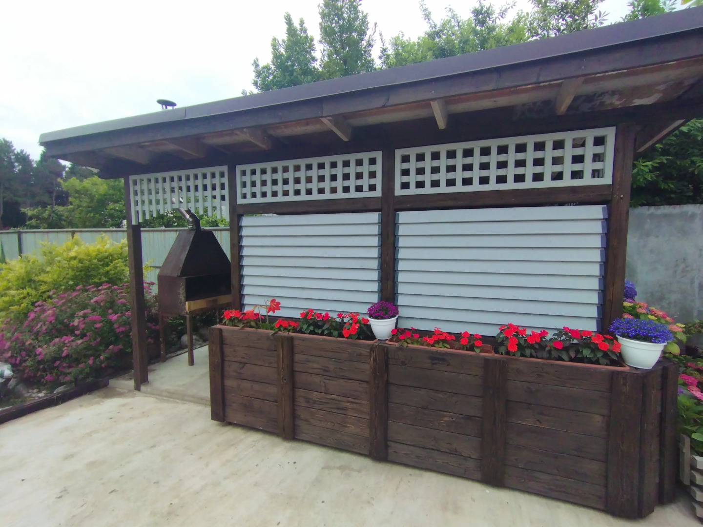 Гостевой дом Элеонора