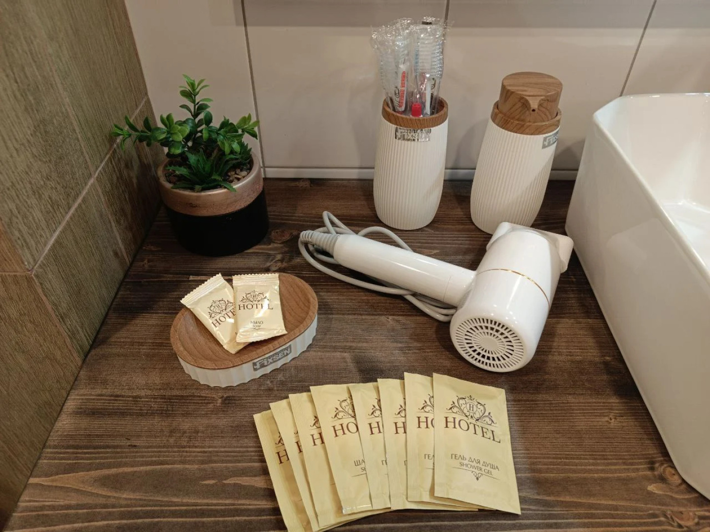 Апартаменты дизайнерские Лофт с видом на город