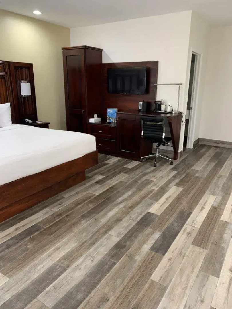 Отель Villa1565