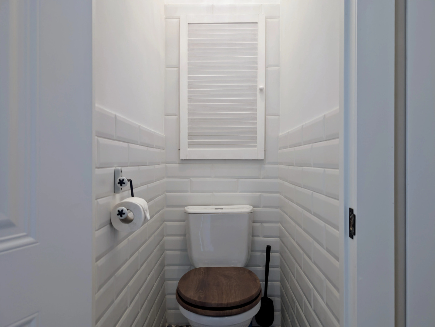 Квартира Свободна Кутузовский Проезд