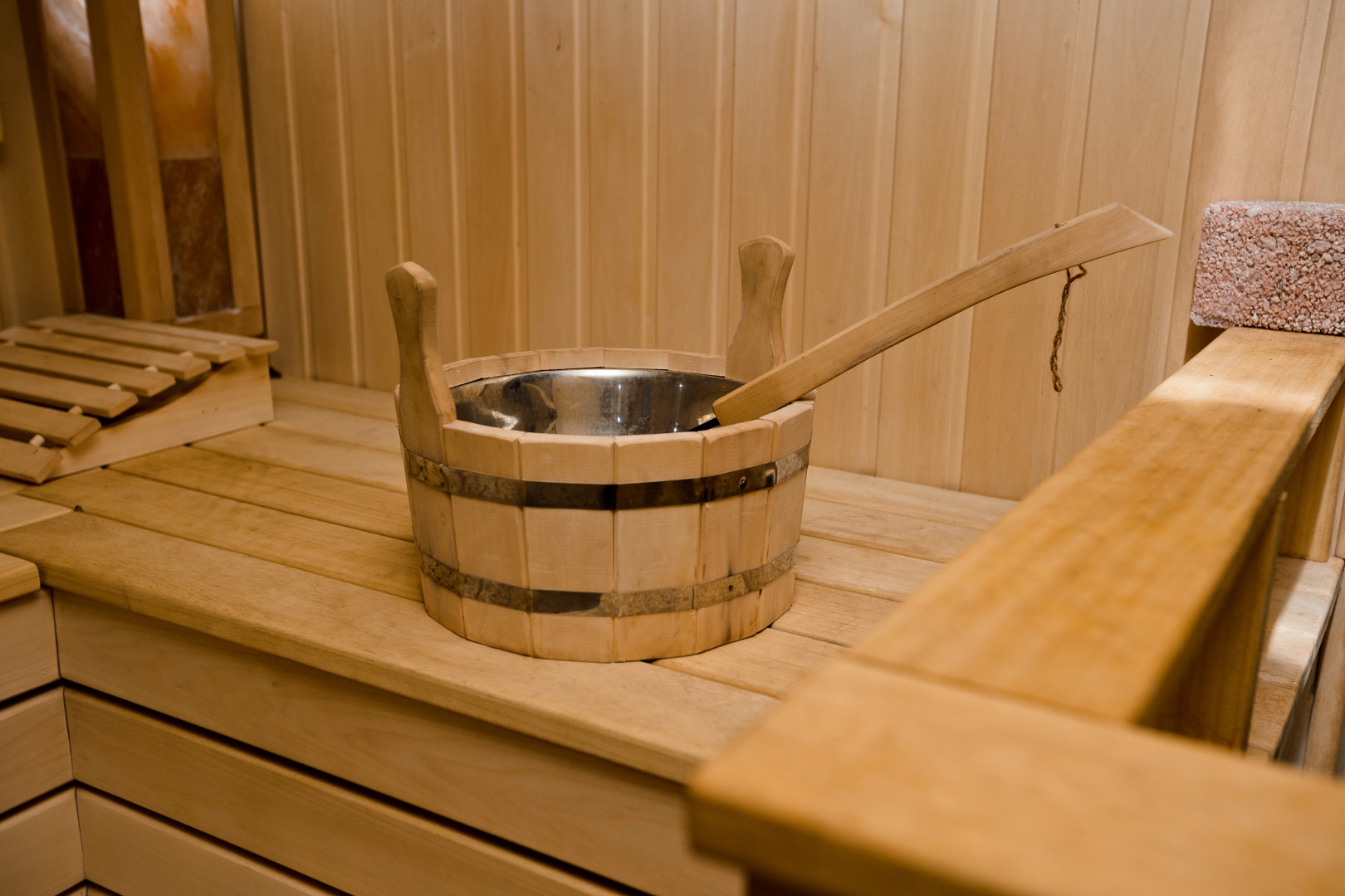 Гостевой дом LooSPAngeles