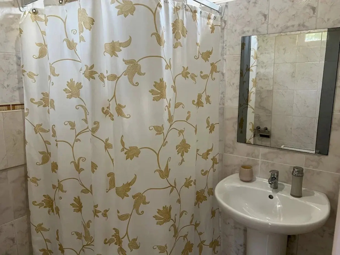 Апартаменты 335 на Кубанской