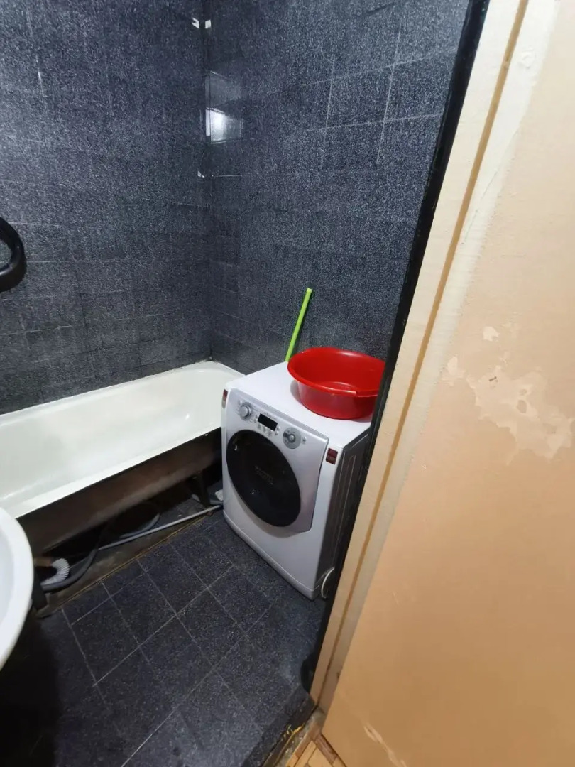 Квартира Уютная в центре города