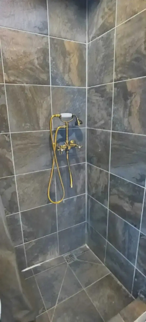 Частный дом Пересвет 3