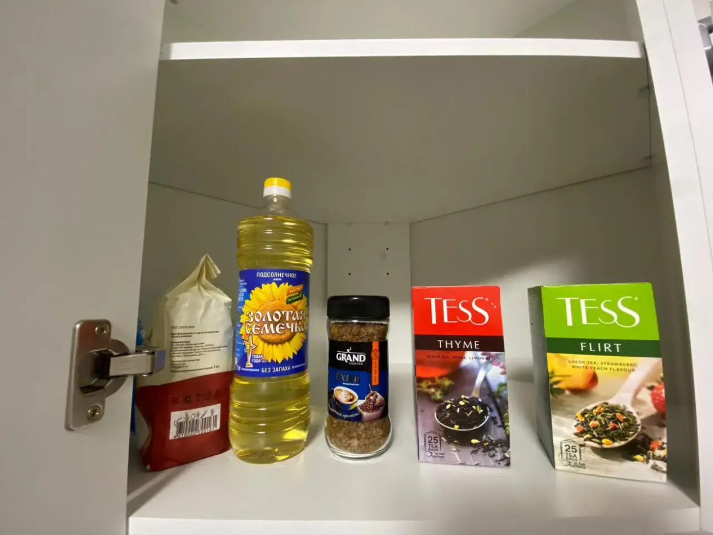 Квартира рядом с Яхт клубом Адмирал