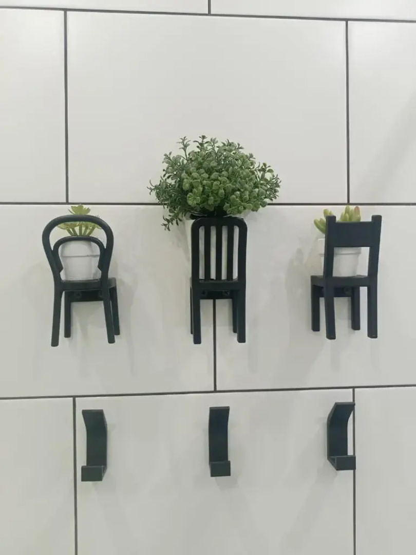 Квартира на Спортивной