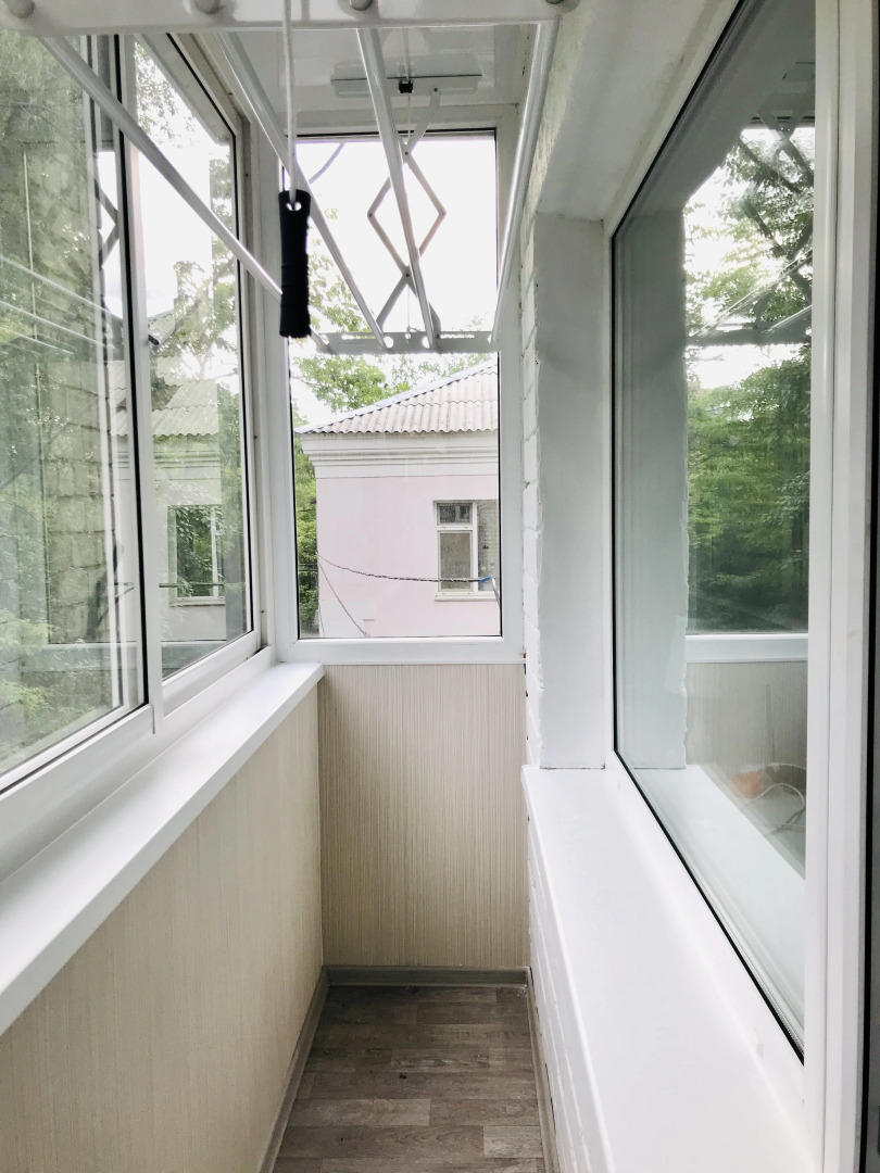 Квартира Veresk Комфорт в центре города