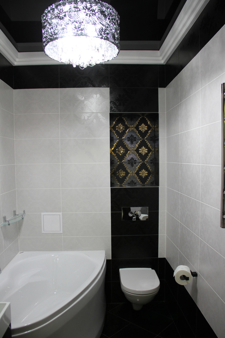 Апартаменты возле Кафедрального Собора