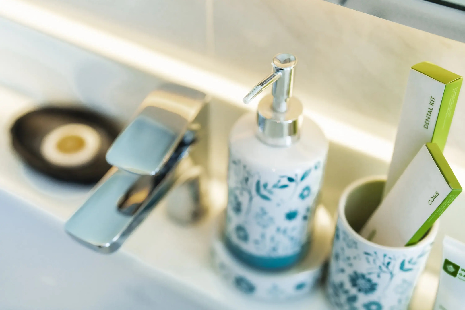 Апартаменты Beachfront 1501 br at Wyndham Naithon Phuket