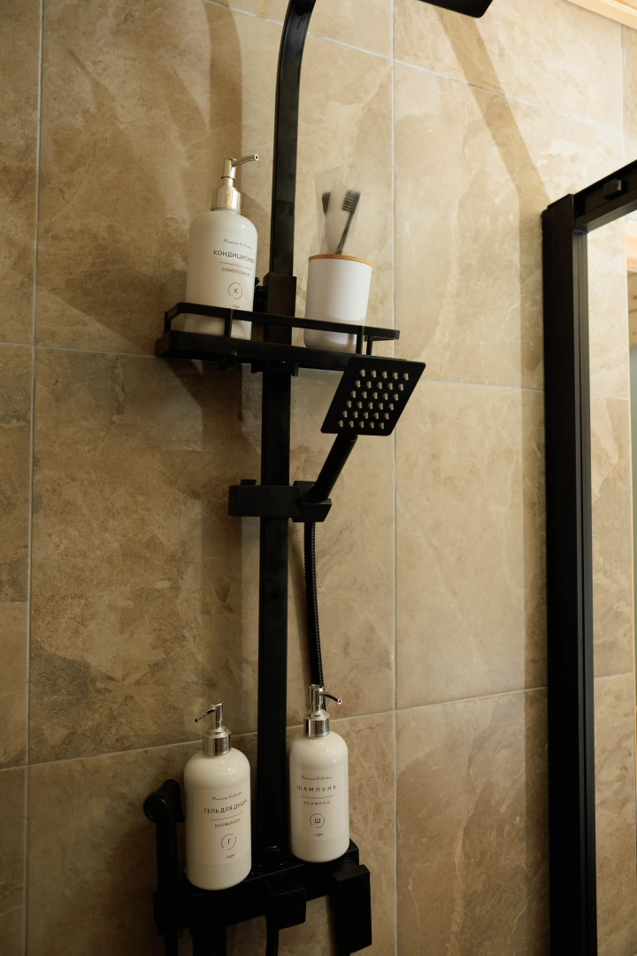 Гостевой дом Семейная ферма Федуловых