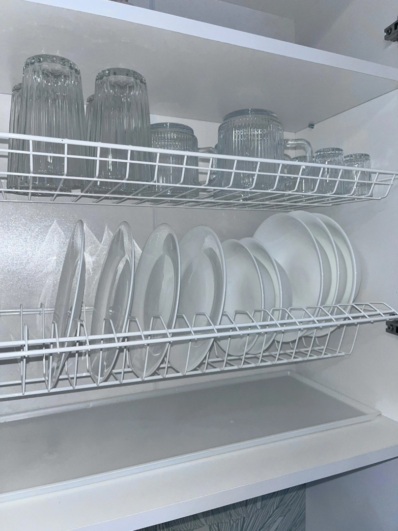 Квартира Уютная студия ЖК Дворцовый Фасад