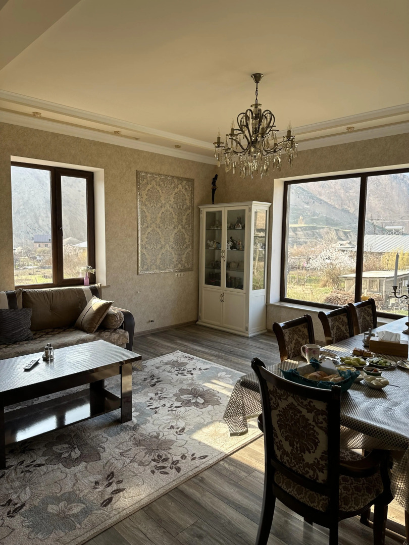 Гостевой Дом Siran