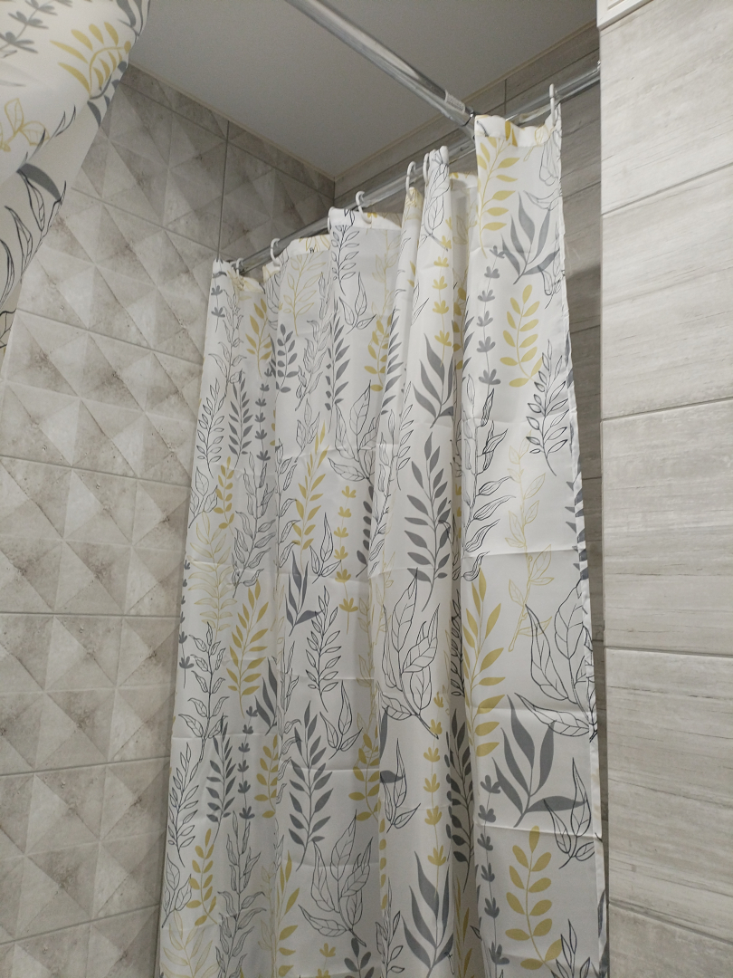 Апартаменты на Сапрунова 15