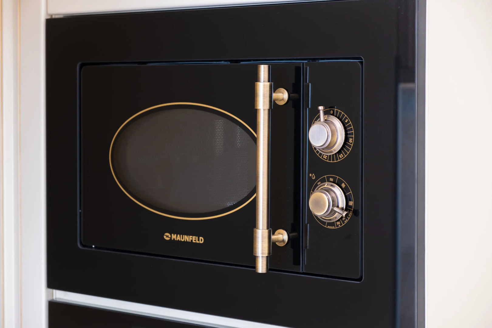 Marisol Breeze Стильная квартира с видом на море