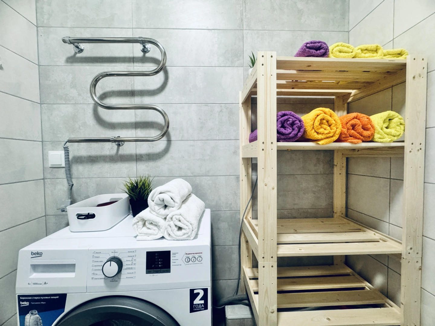 Апартаменты Vegas на Профинтерна 13